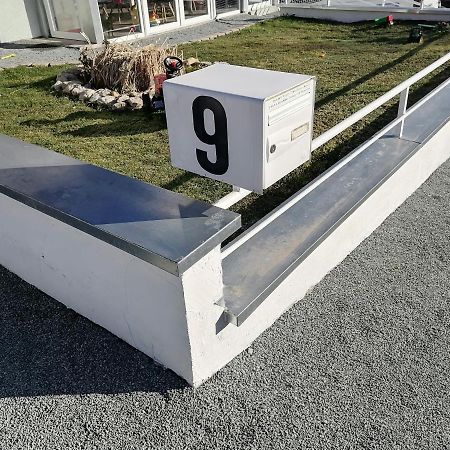 Best Price #2 "L'Atelier" X5 People Orchamps-Vennes Luaran gambar